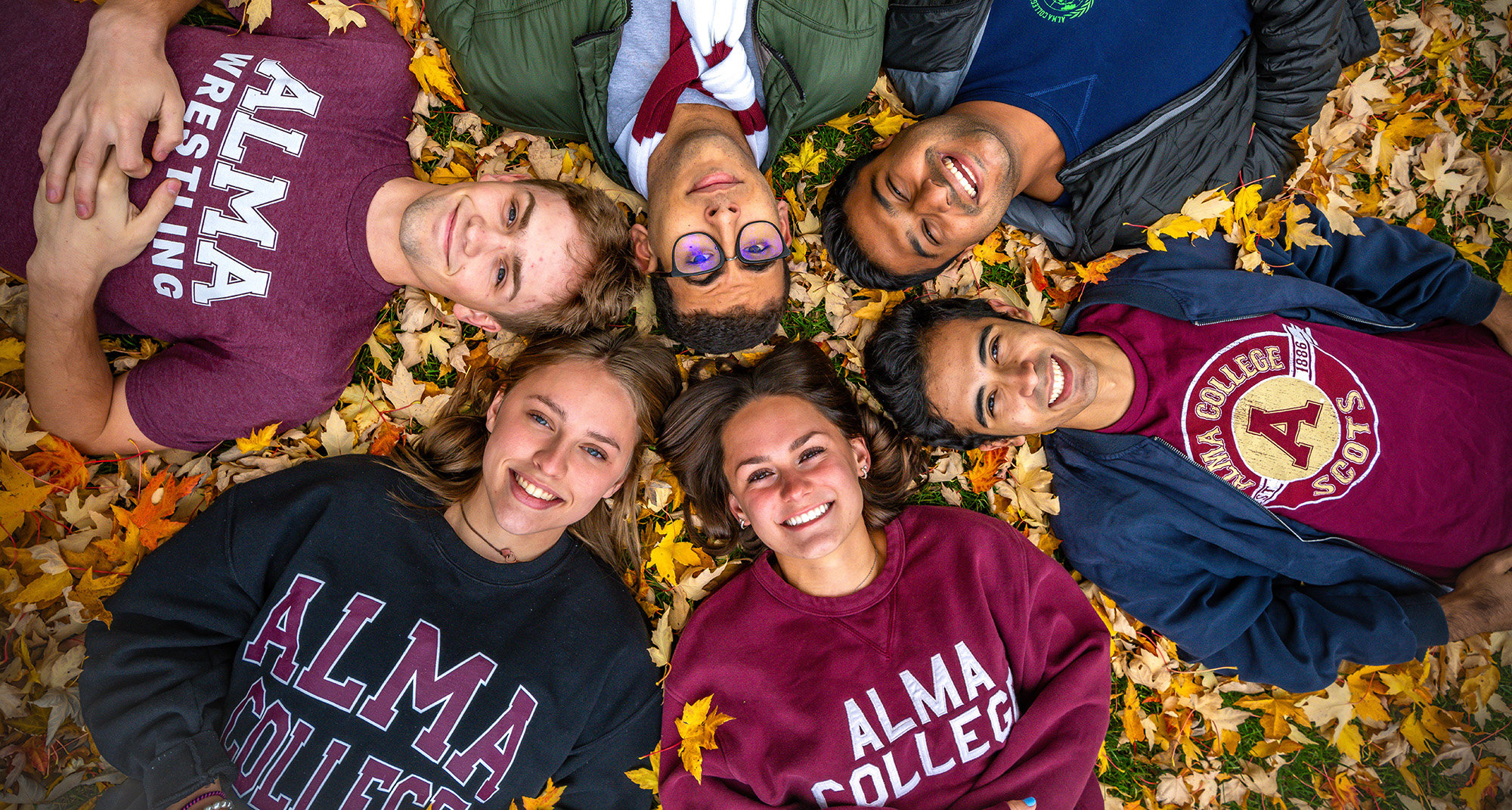 Preview image for Test Test Happening No Address No Venue No Dates