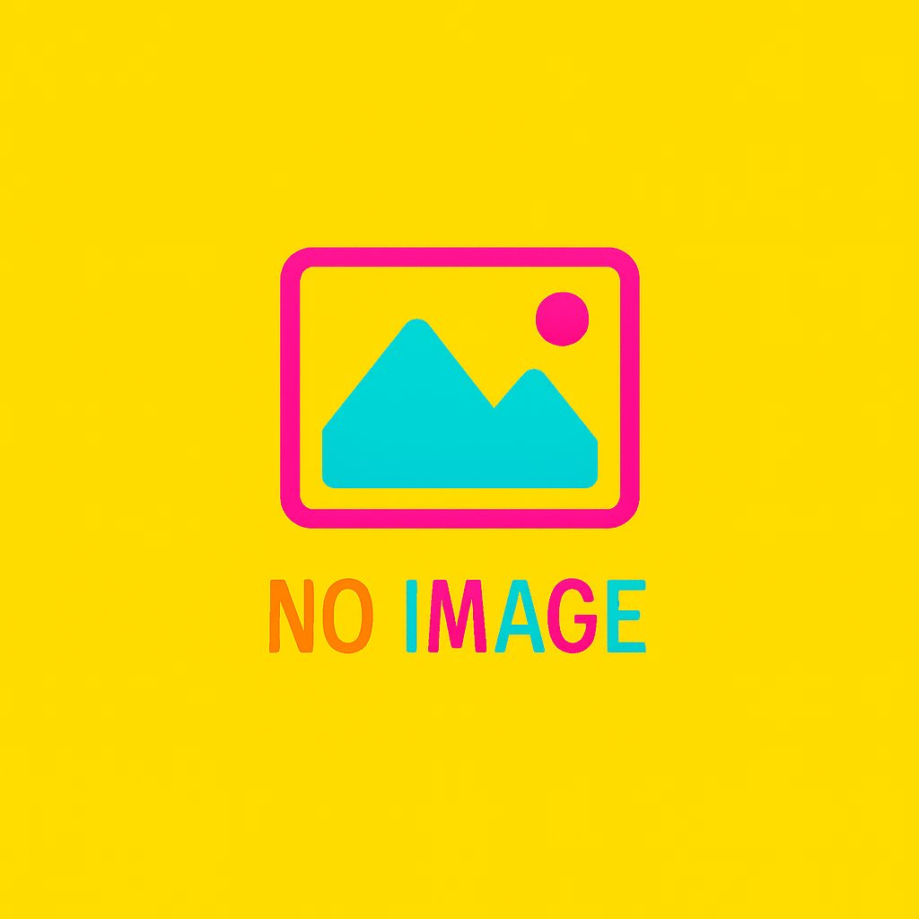 Cover for Meadow Brook Theatre