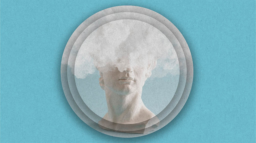 Preview image for The Hidden Score