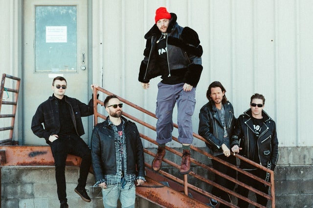 Preview image for Highly Suspect