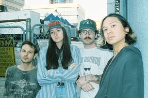 Preview image for Young Culture