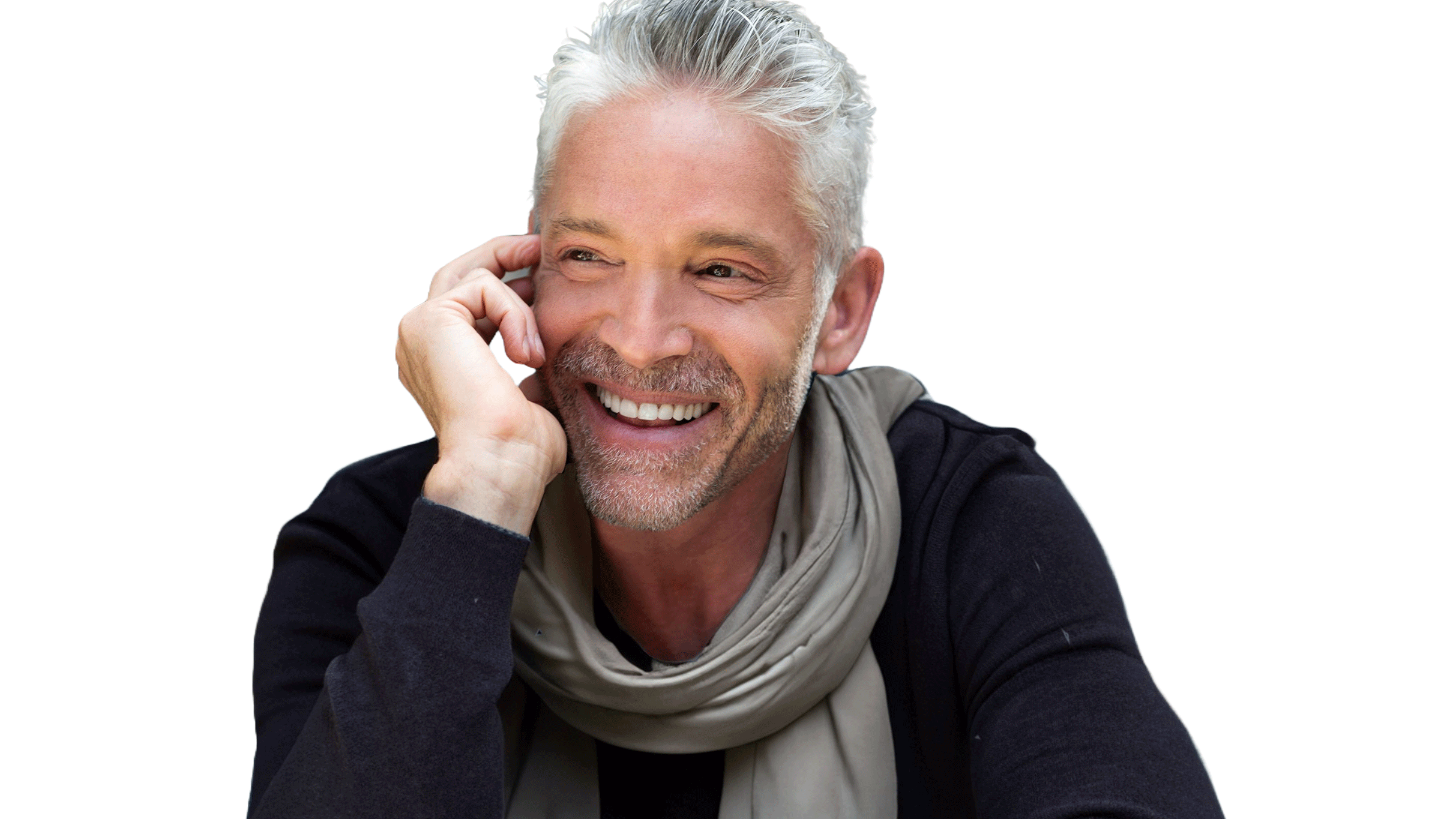 Preview image for Dave Koz And Friends 28TH Christmas Tour 2025