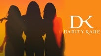 Preview image for Danity Kane
