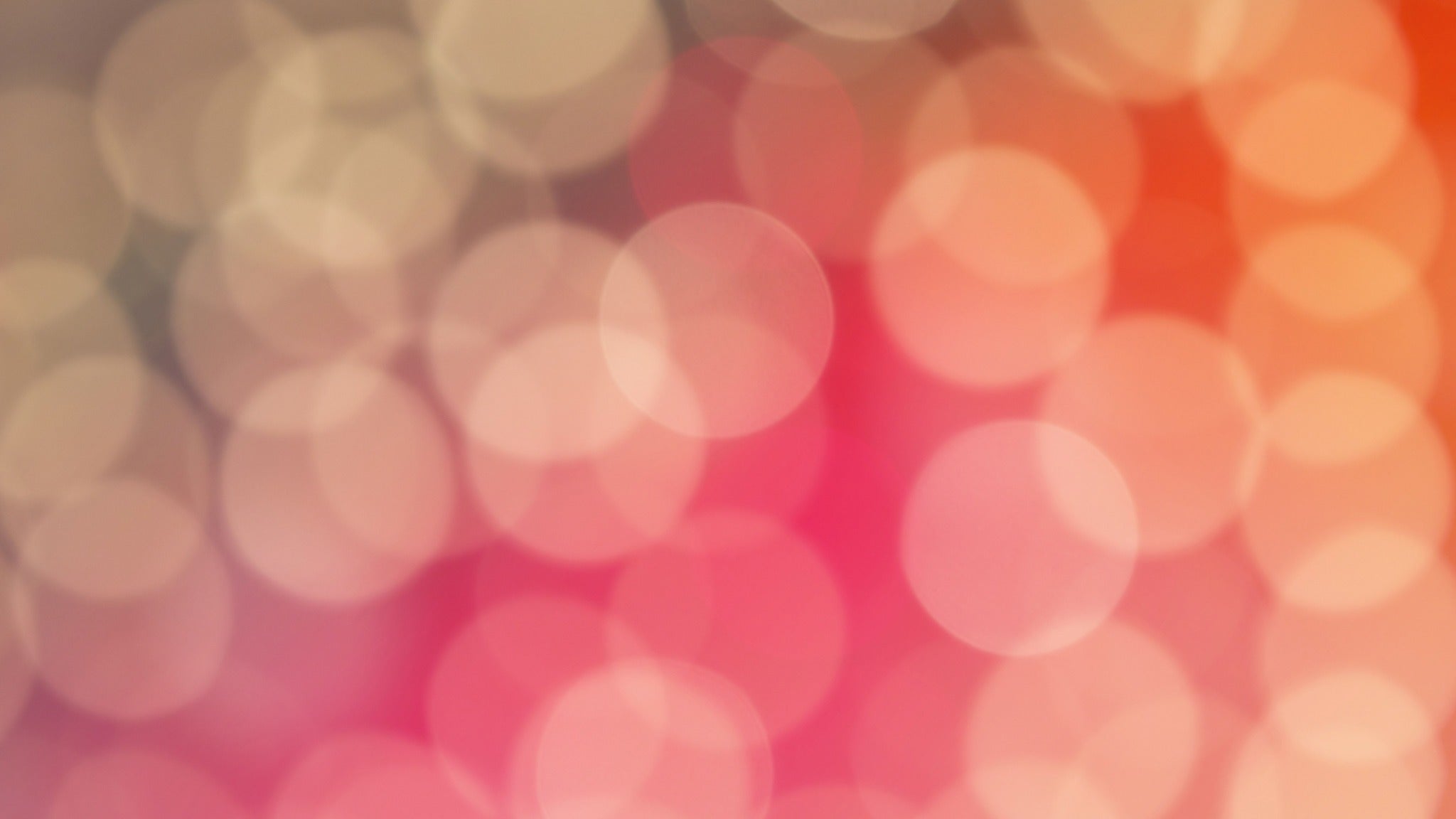 Preview image for Line Dance Lessons at Diamondback Music Hall