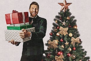 Preview image for Brett Eldredge: GLOW Live