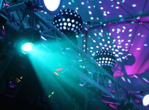 Preview image for Mick Foley