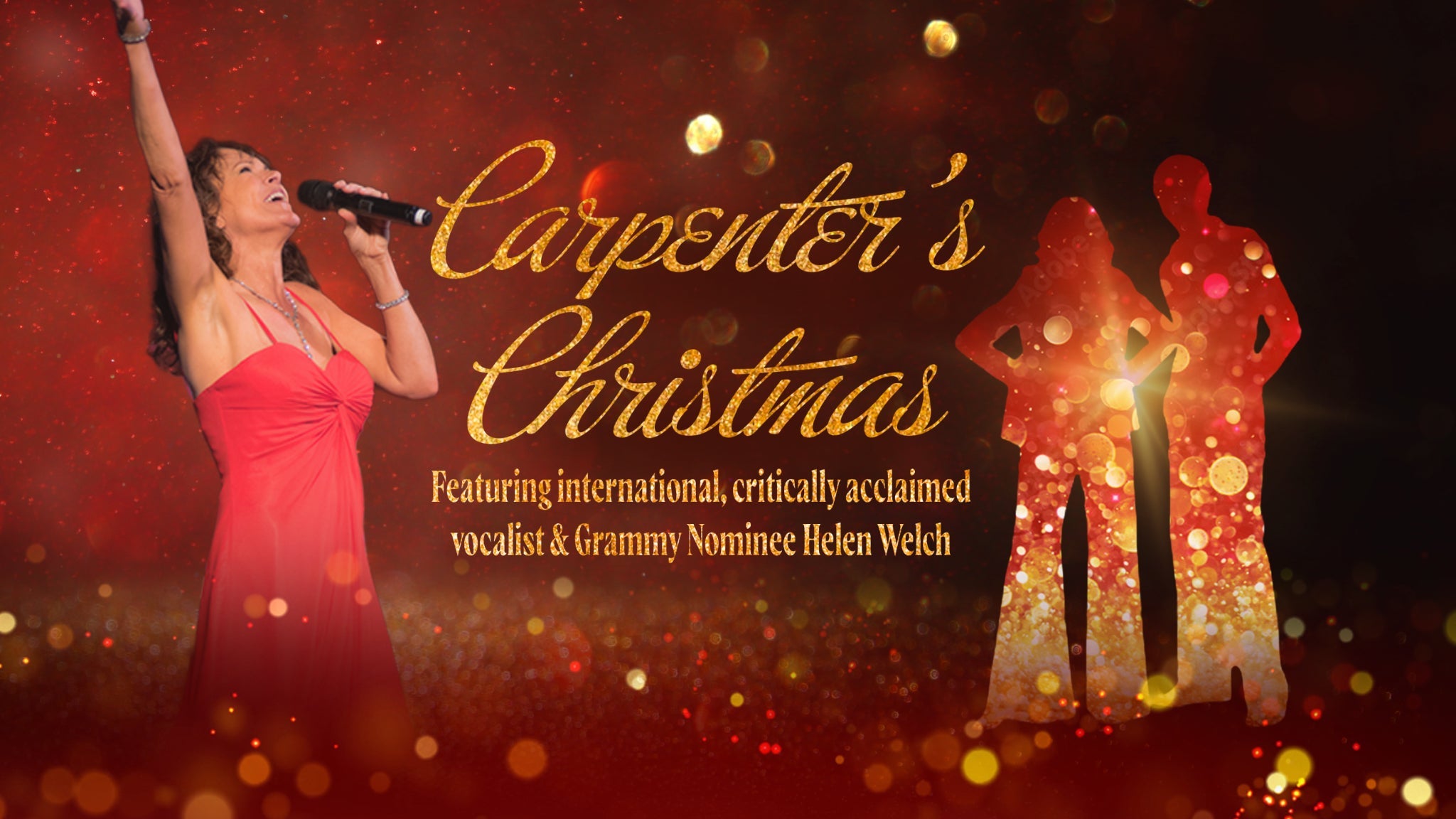 Preview image for Carpenter's Christmas