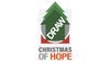 Preview image for DRAW Presents Christmas Of Hope 2025