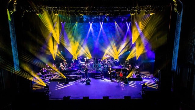 Preview image for Mannheim Steamroller Christmas By Chip Davis