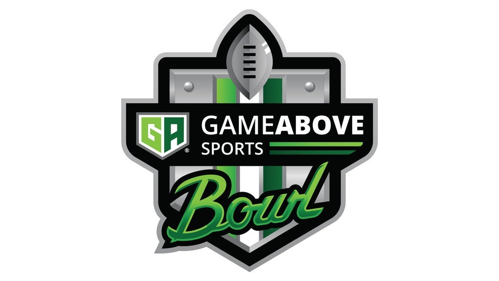 Preview image for GameAbove Sports Bowl - Central Michigan v. Northwestern