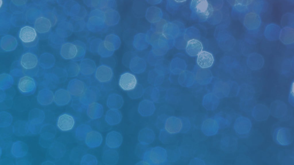 Preview image for Shift4 Test Transactions