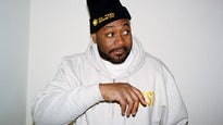 Preview image for Ghostface Killah