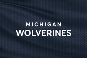 Preview image for Michigan Wolverines Hockey vs. Notre Dame Fighting Irish Hockey