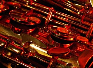 Preview image for Magic Bag Presents: I Love R&B Party