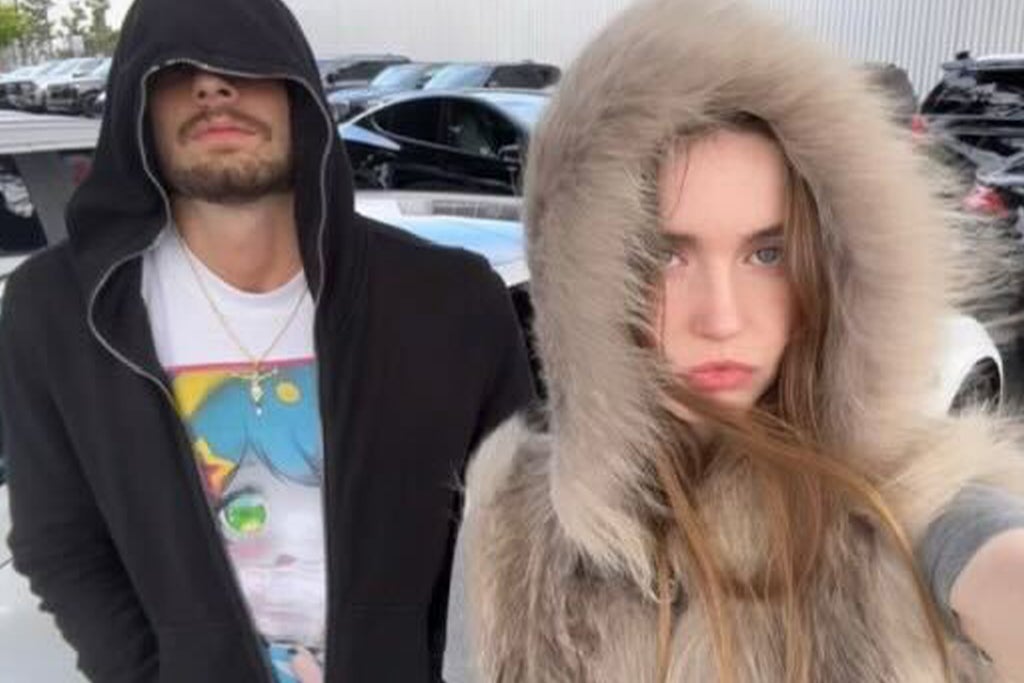 Preview image for Snow Strippers