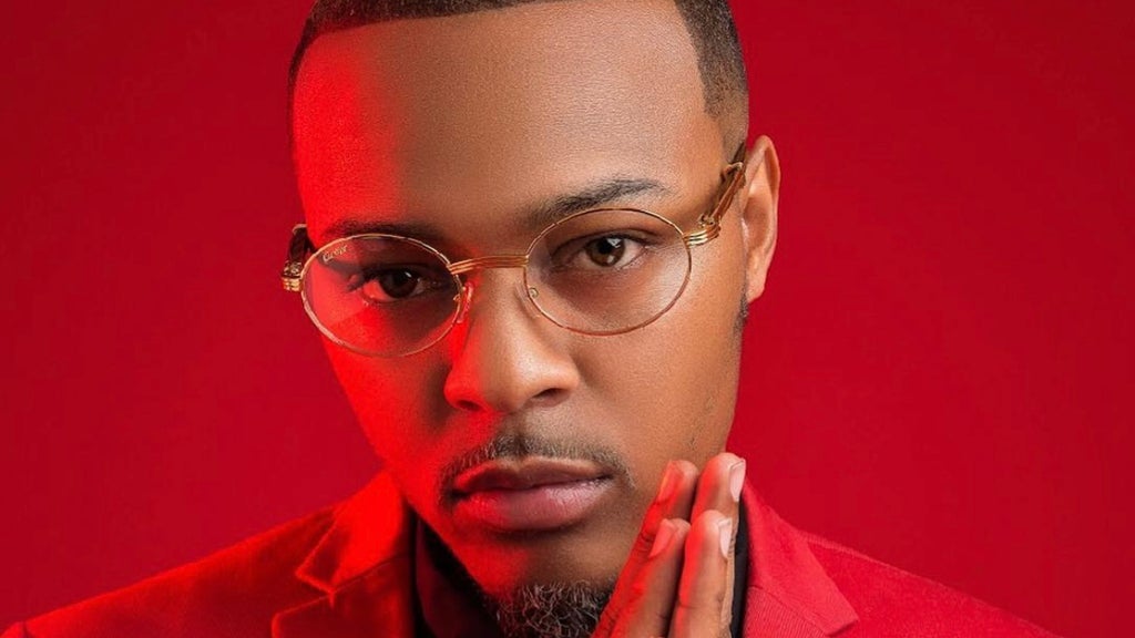 Preview image for Bow Wow