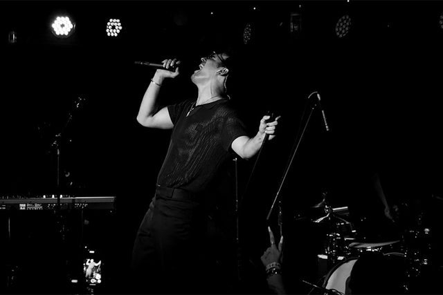 Preview image for Stanaj