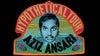 Preview image for Aziz Ansari