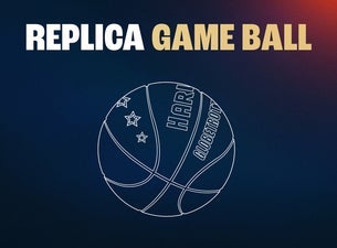 Preview image for Limited Edition 100-year Golden Replica Ball Presented By Spalding®