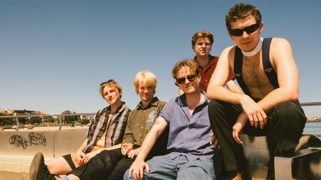 Preview image for shame, GHOSTWOMAN