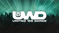 Preview image for United We Dance: The Ultimate Rave Experience (18+)
