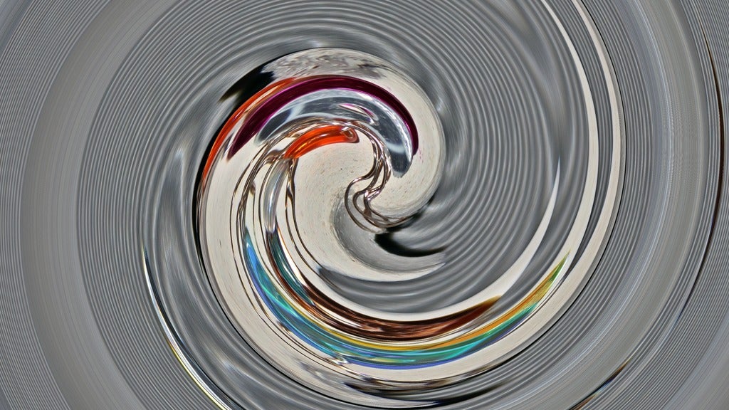 Preview image for Sprints