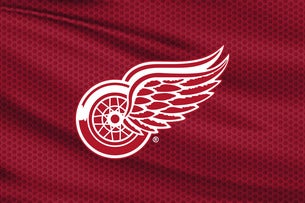 Preview image for Detroit Red Wings vs Colorado Avalanche