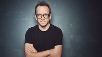 Preview image for Beautiful / Anonymous Podcast feat: Chris Gethard