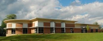 Cover for ALMA PUBLIC LIBRARY - COMMUNITY ROOM