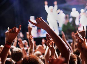 Preview image for Jazzy Nights 2026