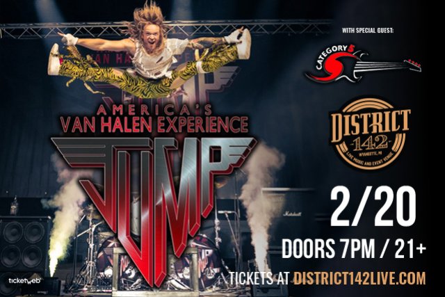 Preview image for Jump