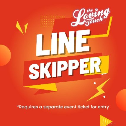 Preview image for Line Skipper Shame