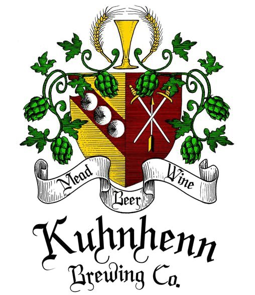 Cover for Kuhnhenn Brewing Company (Warren Taproom)