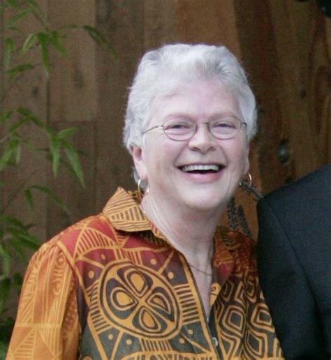 Preview image for Finding Gladys