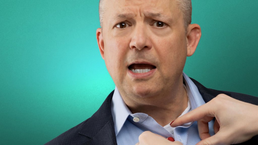 Preview image for Jim Norton