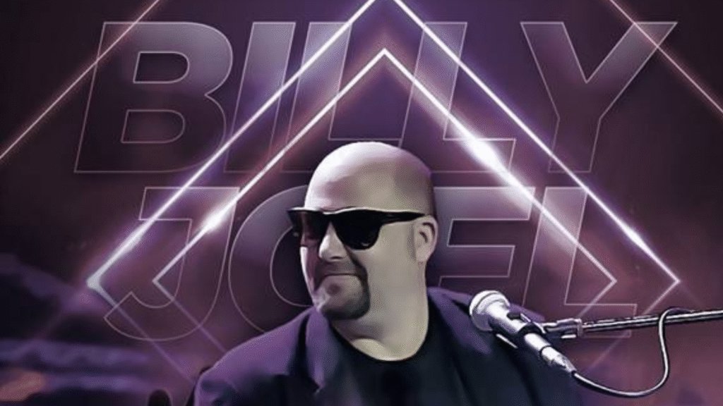 Preview image for My Life – Billy Joel