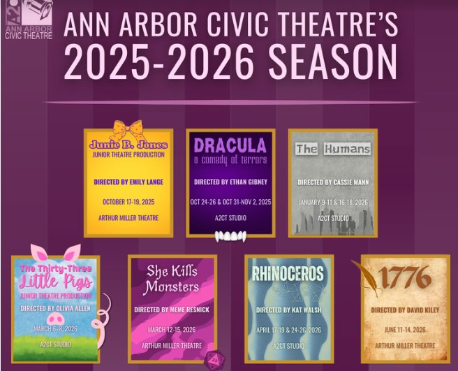 Preview image for The Thirty-three Little Pigs