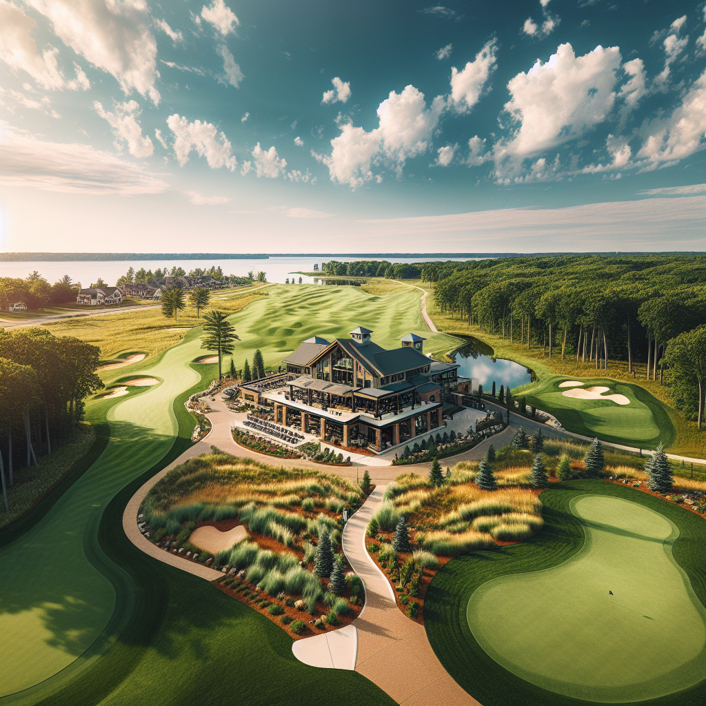 Cover for The Lake House