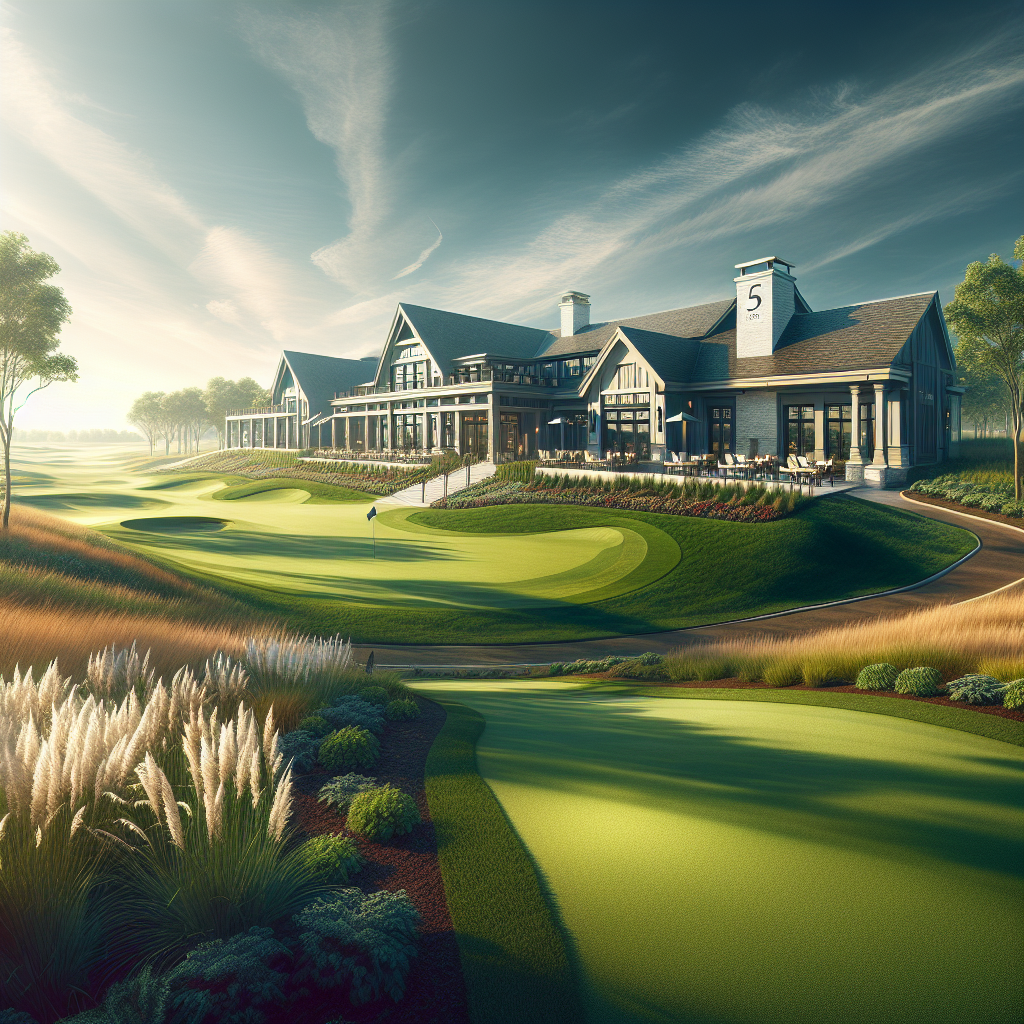 Cover for The Event House