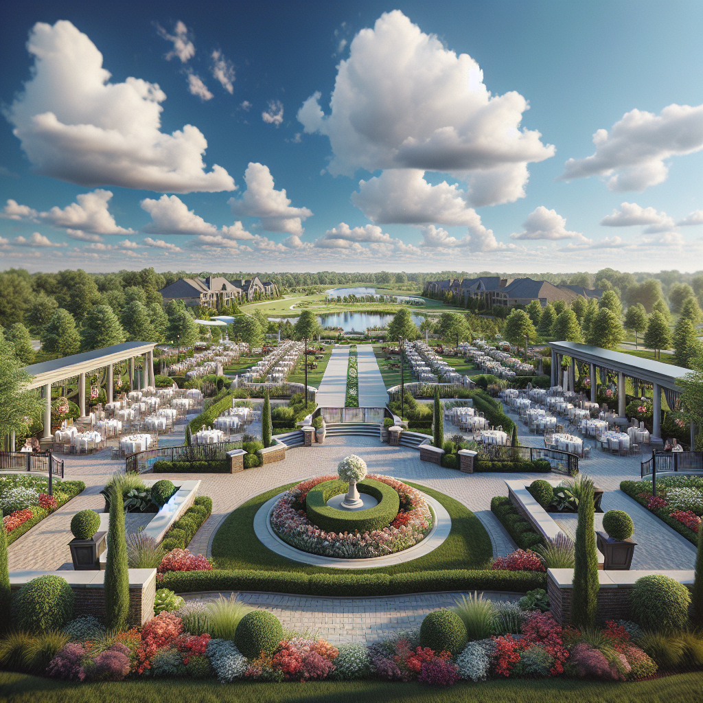 Cover for The Henry Ford