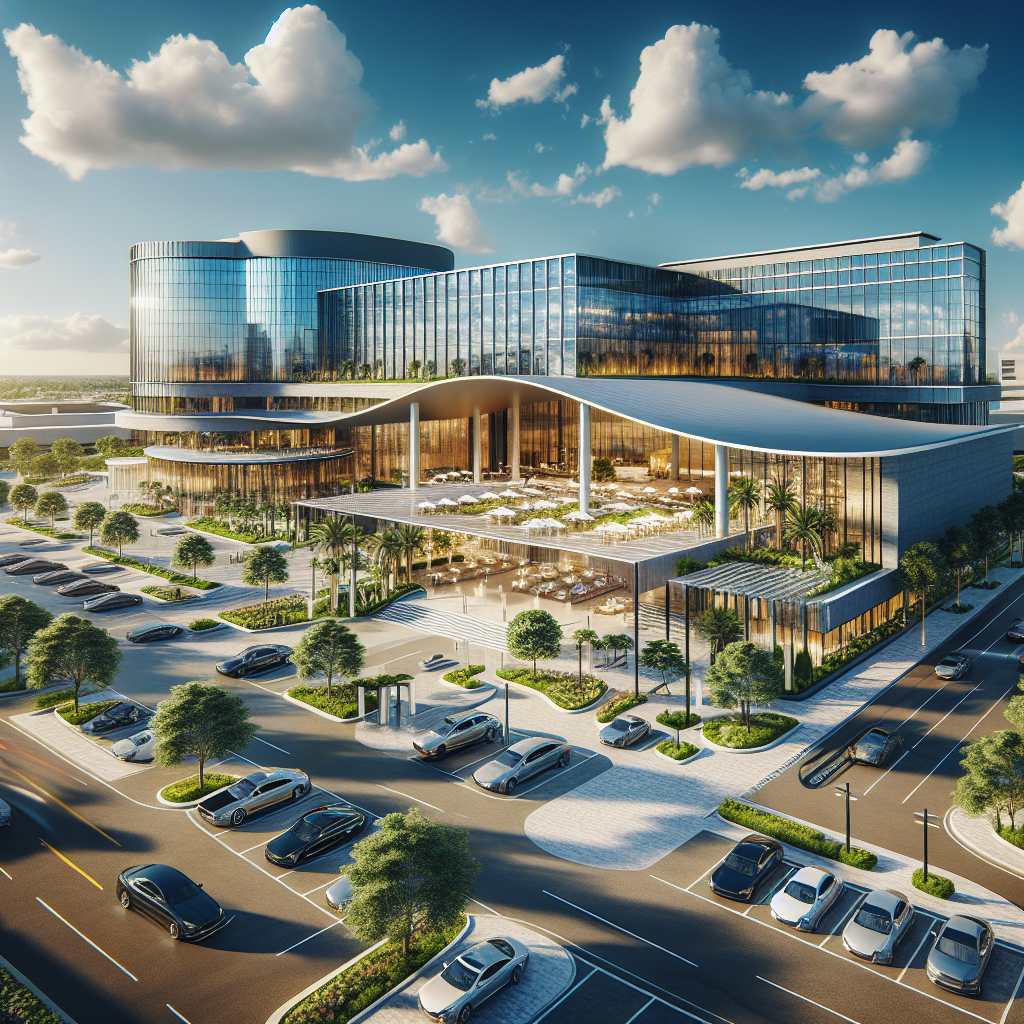 Cover for The Intersection