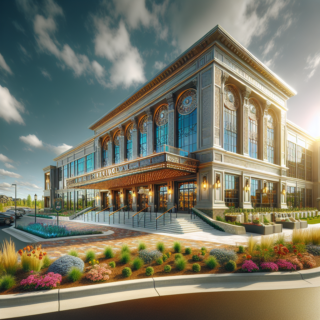 Cover for The Magic Bag