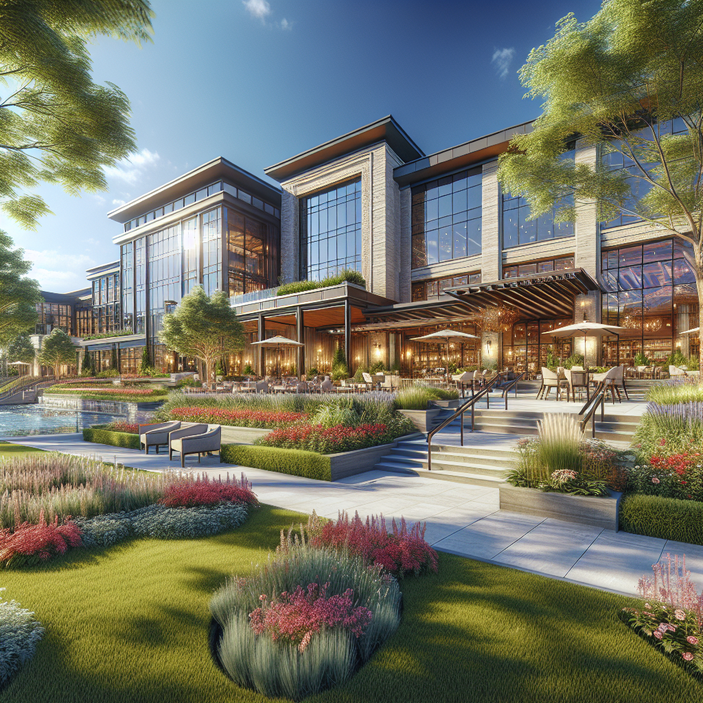 Cover for Shakespeare's Pub