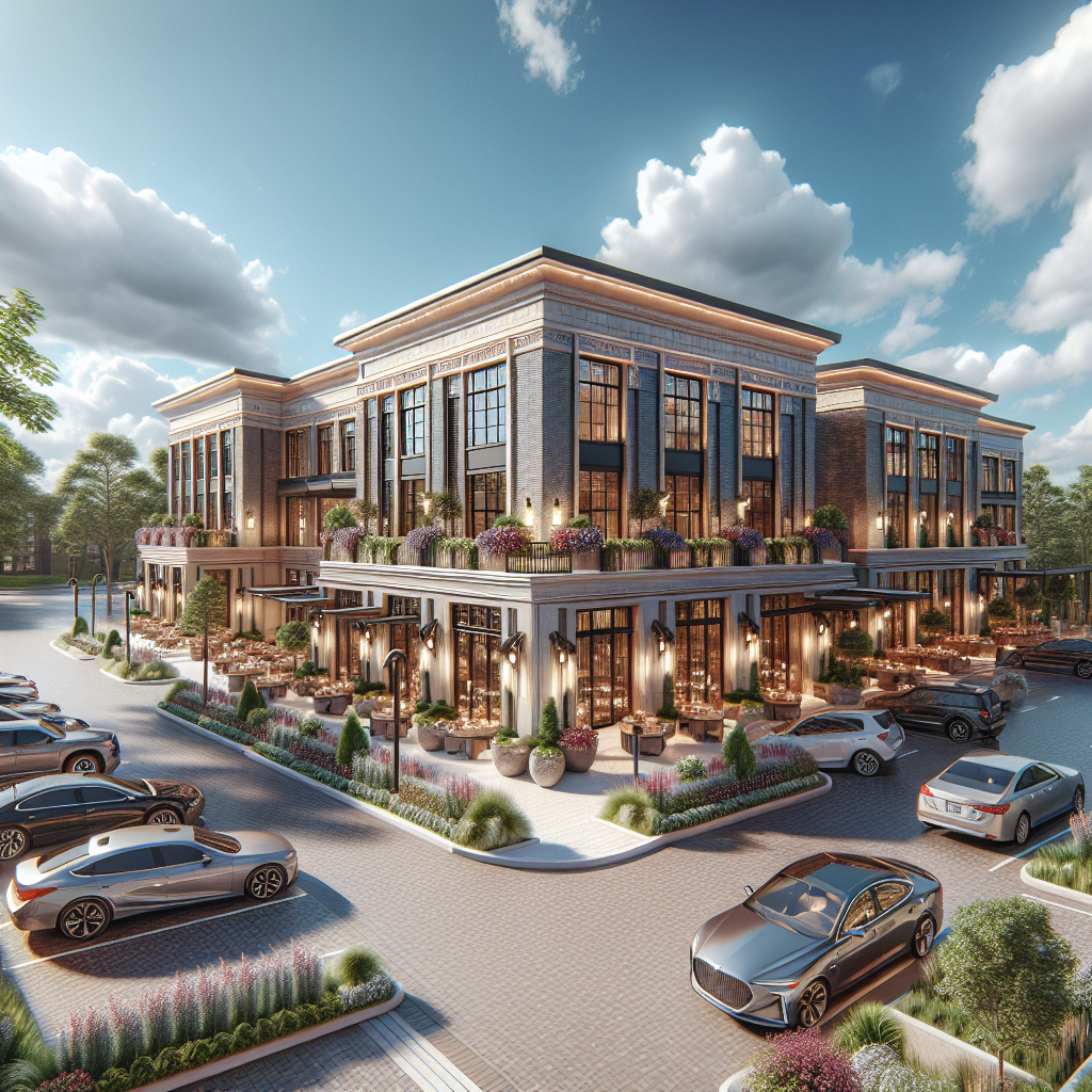 Cover for The Purple Rose Theatre Company