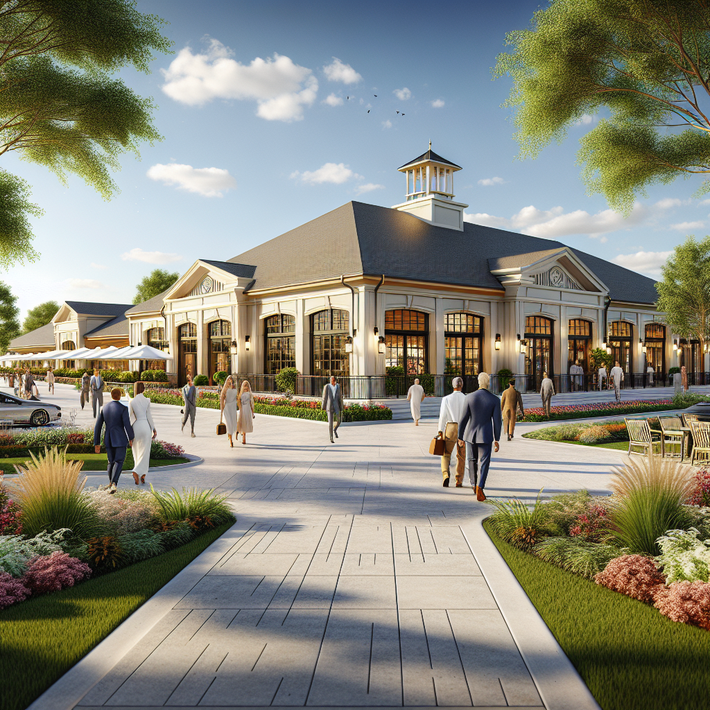 Cover for Branch County Fairgrounds