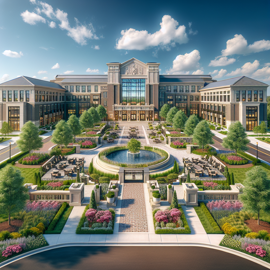 Cover for Grand Valley State University