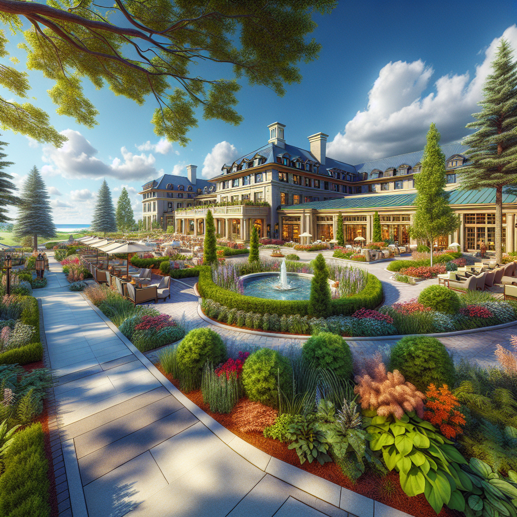 Cover for Ferris State University