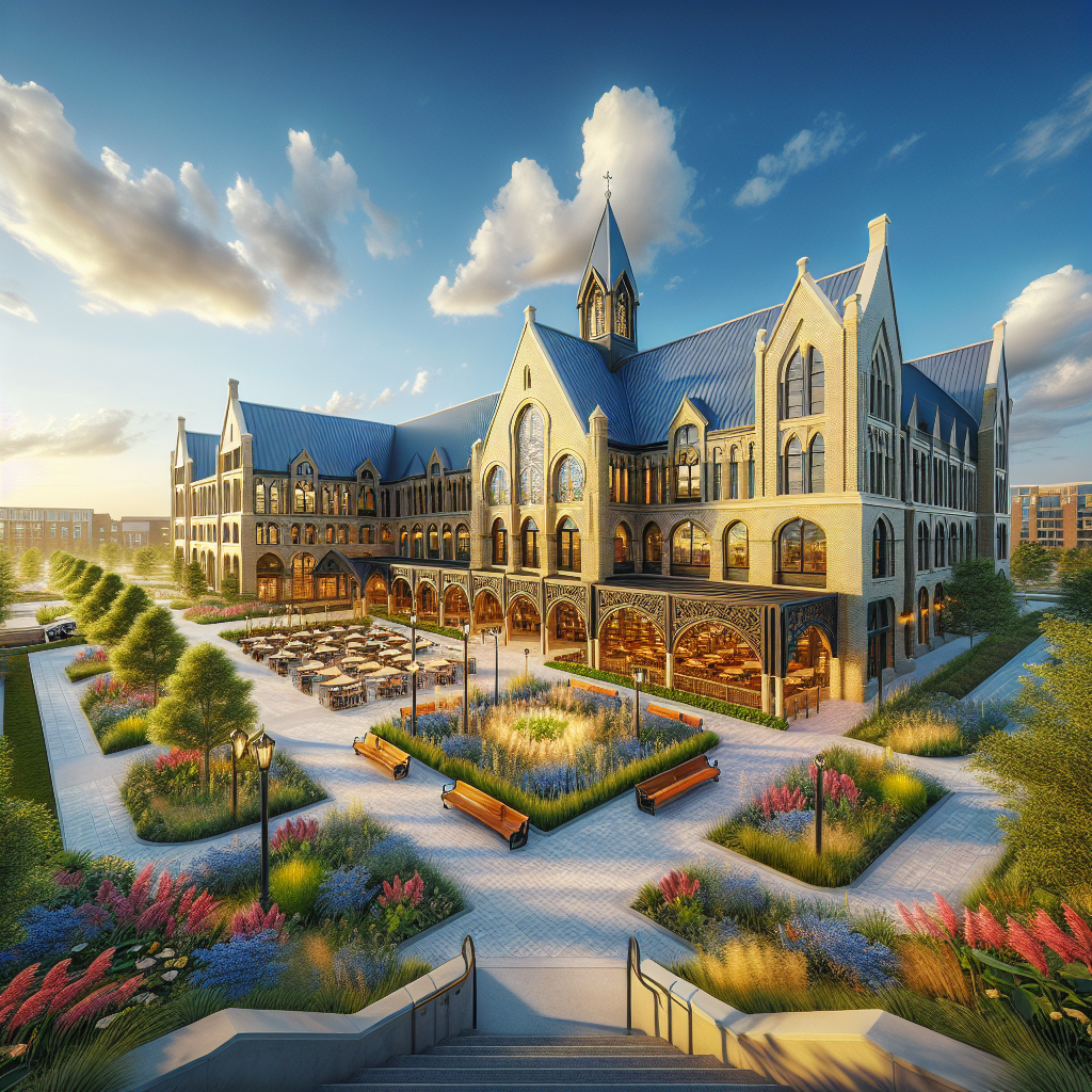 Cover for Brewery Vivant