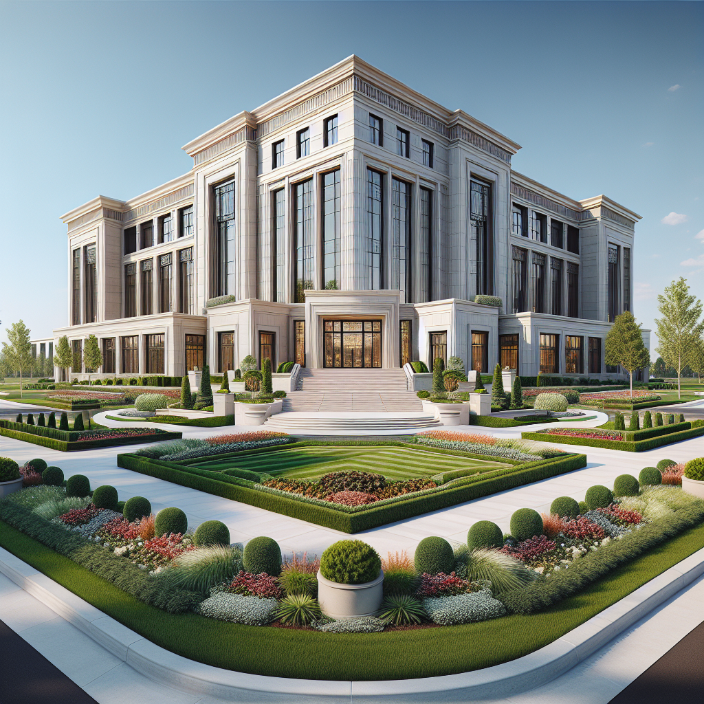 Cover for Players Guild of Dearborn