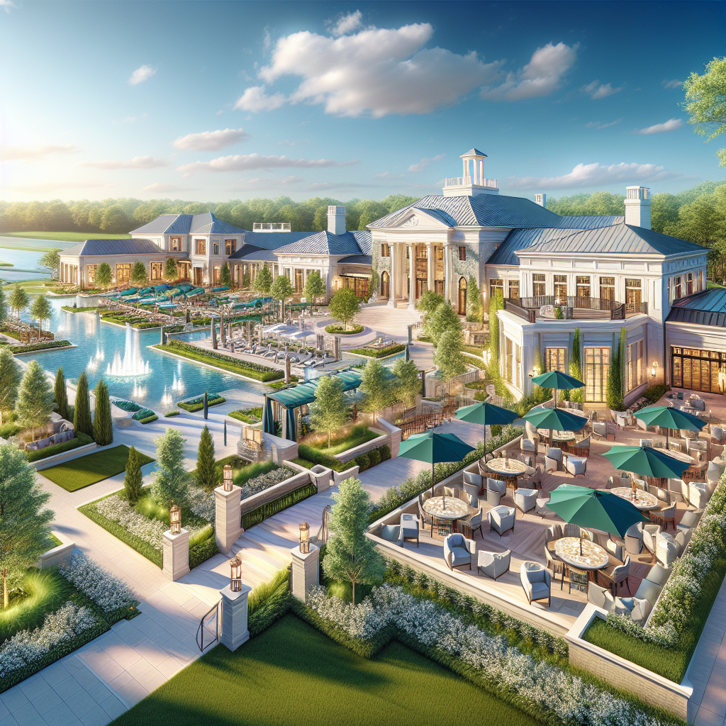 Cover for Island Park Mount Pleasant